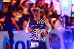 BIB: 
                            <button type="button" onclick="openModal(23765016)" class="btn btn-primary btn-sm float-right btn-popup" data-toggle="modal" data-target=".modal-high-quality">
                        <i class="fas fa-shopping-cart"></i> Add to Cart
                    </button>
                                            <button type="button" onclick="isThisMe(23765016, true)" class="btn btn-success btn-sm float-right btn-popup btn-isme hidden" data-toggle="tooltip" data-placement="bottom" title="นี่คือรูปของคุณใช่ไหม คลิกที่นี่เพื่อเอาเข้าอัลบั้ม">
                        <i class="fas fa-plus"></i> Add to album
                    </button>
                    <button type="button" onclick="isThisMe(23765016, false)" class="btn btn-warning btn-sm float-right btn-popup btn-isnotme hidden">
                        <i class="fas fa-ban"></i> Remove from album
                    </button>